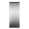 Однодверный холодильник большой емкости WS-340L